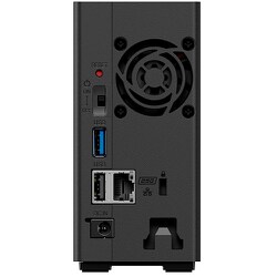 バッファロー LS710DN0101B リンクステーション LS710DN0101B : 法人向けNAS | バッファロー