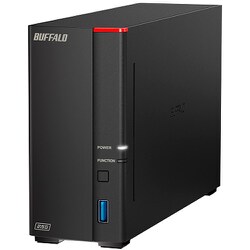 ヨドバシ.com - バッファロー BUFFALO ネットワーク