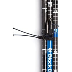 Black Diamond ガイドプローブ 300 登山用品の専門店 l CHAMONIX・シャモニブラックダイヤモンド