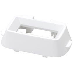 ESWP82W3107 [ES-WP82用 ボディケア アタッチメント]