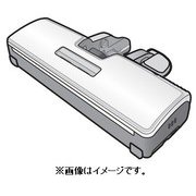 AVV99R-NL0W [親ノズル（LED付き）]