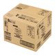 リセッシュ除菌EX プロテクトガード香りが残らないタイプ 業務用 2L 1ケース（6本入）