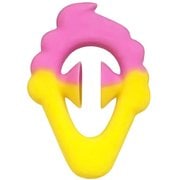 フィンガーハンドグリップ あいすくりーむ