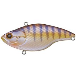 ブザービーター 18G #387 マットブラウンギル