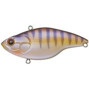 ブザービーター 18G #387 マットブラウンギル