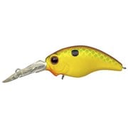 ワイルドハンチ #361 シトラスチャート