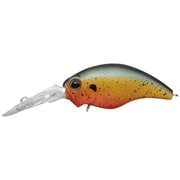 ワイルドハンチ #381 ブリーディングサンフィッシュ
