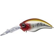 ワイルドハンチ8フッター #125 クラウン