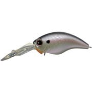 ワイルドハンチ8フッター #362 コールドシャッド