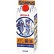 鰹節屋のだし醤油 500ml 塩分40％カット