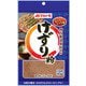 じゅうじゅう亭 けずり粉 40g （国内製造原料使用）