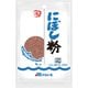 じゅうじゅう亭 にぼし粉 45g （国内製造原料使用）