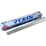 業務用 マイホイル ジャンボ 幅30cm×長さ25m
