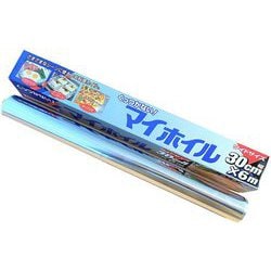 くっつかない マイホイル 幅30cm×長さ6m