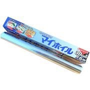 くっつかない マイホイル 幅30cm×長さ6m