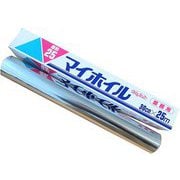 マイホイル 厚型 幅30cm×長さ25m