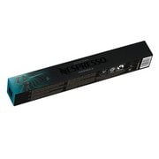 7722.8 マスターオリジン インドネシア 10カプセル入り [ネスプレッソオリジナルライン用 純正カプセル]