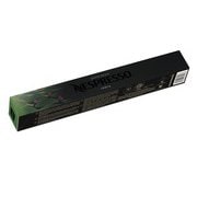 7733.8 マスターオリジン インド 10カプセル入り [ネスプレッソオリジナルライン用 純正カプセル]