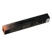7719.8 マスターオリジン エチオピア 10カプセル入り [ネスプレッソオリジナルライン用 純正カプセル]