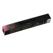 7720.8 マスターオリジン コロンビア 10カプセル入り [ネスプレッソオリジナルライン用 純正カプセル]