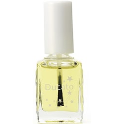 デュカート ネイルリラクシングオイル 7ml [ネイルオイル ネイルケア 保湿]