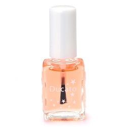 デュカート キューティクルオイル II アップルの香り 7ml