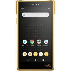 ヨドバシ.com - ソニー SONY メモリーオーディオ WALKMAN
