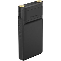 ヨドバシ.com - ソニー SONY メモリーオーディオ WALKMAN