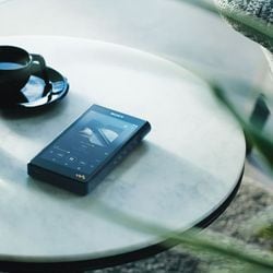 ヨドバシ.com - ソニー SONY メモリーオーディオ WALKMAN