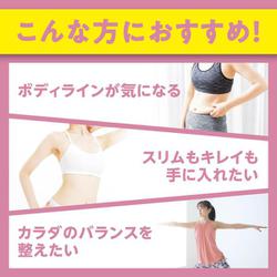 ヨドバシ.com - DHC ディーエイチシー プロティンダイエット 美Body