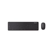 Bluetooth Desktop Bndl For Business 1AI-00019