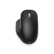 Bluetooth Ergonomic Mouse for Business 簡易包装 Black 22B-00015