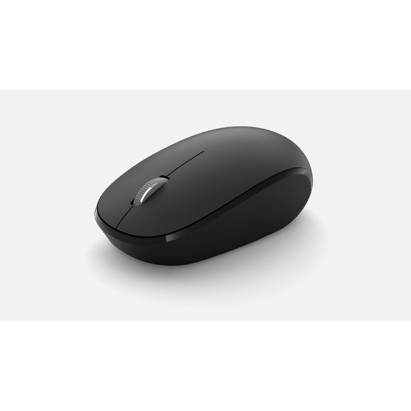 RJR-00008 [Bluetooth Mouse for Business 簡易包装 Black]