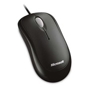 4YH-00003 [Basic Optical Mouse for Business 簡易包装 Black]