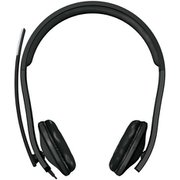 LifeChat LX-6000 for Business 簡易包装 7XF-00002