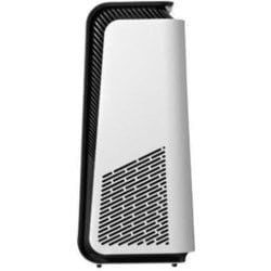 ブルーエア プロテクト 7340i ブルーエア Blueair Protect 7340i 107386 価格比較 - 価格.com