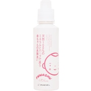 他サイト： ふわっしゅ 本体 600ml [洗濯洗剤]の商品画像