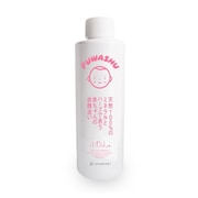 ふわっしゅ お試し 200ml [洗濯洗剤]