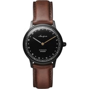 Akerfalk Second season 腕時計 レザー（革） ブラウン 正規品 2年保証 AK-239