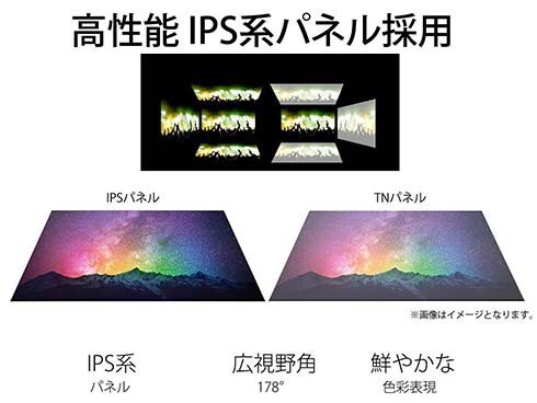 ヨドバシ.com - JAPANNEXT ジャパンネクスト JN-IPS27FHDR144