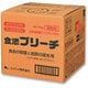 業務用 食添ブリーチ 20kg