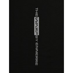 ヨドバシ.com - ザ・ワープ・バイ・エネーレ THE WARP BY