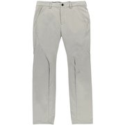 WG5MTD02 92 GRY L [ゴルフパンツ メンズ スーパーハイテンション3Dパンツ Lサイズ グレー]