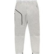 WG5MTD11 92 GRY L [ゴルフパンツ メンズ スペーサーニットジョガーパンツ Lサイズ グレー]