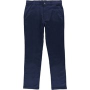 CL5MTD09 48 NVY M [ゴルフパンツ メンズ BASICパンツ Mサイズ ネイビー]