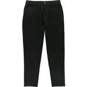 CL5MTD17 90 XXL [ゴルフパンツ スウェットパンツ XXLサイズ ブラック]