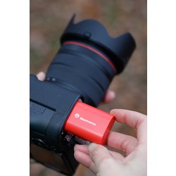 ヨドバシ.com - マンフロット Manfrotto MANPROBATC2 [Pro