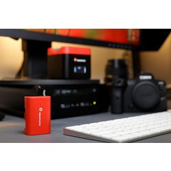 ヨドバシ.com - マンフロット Manfrotto MANPROBATC2 [Pro ヨドバシ.com - マンフロット Manfrotto MANPROBATC2 [Pro