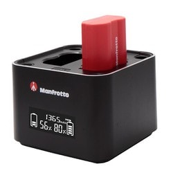 マンフロット HLX-E6NH MANPROBATC2 3個パック マンフロット HLX-E6NH MANPROBATC2 3個パック Amazon.co.jp