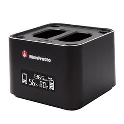 manfrotto pro cube